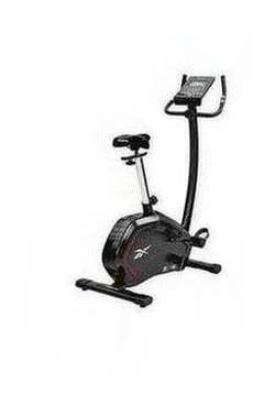 Reebok ZR9 Exercise Bike - Exp Del